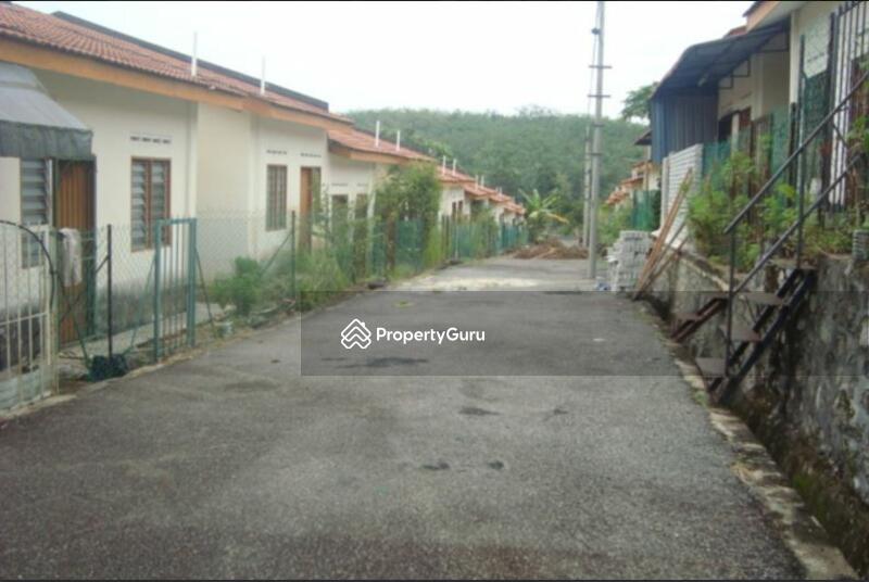 For Sale - Taman Sendayan Indah