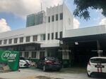 Subang Jaya Industrial Estate #0