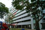 669 Hougang Avenue 8 #0