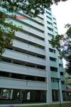 669 Hougang Avenue 8 #0