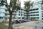 670 Hougang Avenue 8 #0