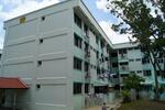 670 Hougang Avenue 8 #0