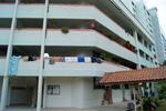670 Hougang Avenue 8 #0