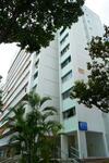 671 Hougang Avenue 8 #0