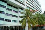 671 Hougang Avenue 8 #0