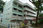 672 Hougang Avenue 8 #0