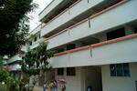 672 Hougang Avenue 8 #0