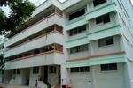 672 Hougang Avenue 8 #0