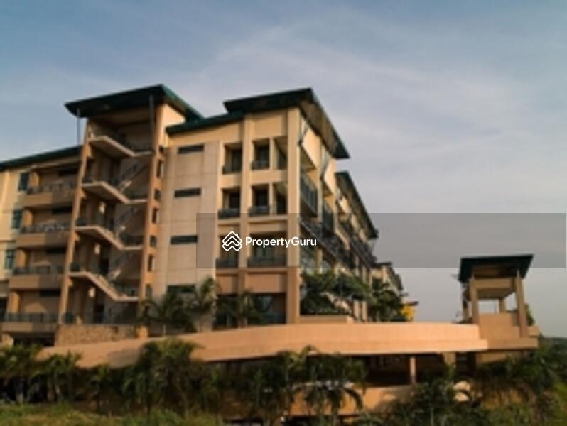For Rent - Century Square