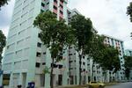 673 Hougang Avenue 8 #0