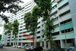 674 Hougang Avenue 8 #0