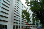 674 Hougang Avenue 8 #0