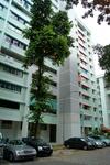 674 Hougang Avenue 8 #0