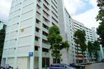 674 Hougang Avenue 8 #0