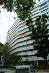 675 Hougang Avenue 8 #0