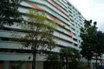 675 Hougang Avenue 8 #0