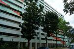 675 Hougang Avenue 8 #0