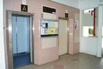675 Hougang Avenue 8 #0
