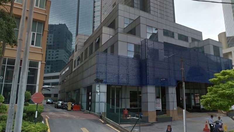 Pejabat untuk Dijual di Pudu (KL City Centre) - Elaine Lee - PropertyGuru.com.my