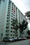 676 Hougang Avenue 8 #0