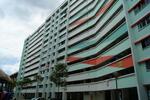 676 Hougang Avenue 8 #0