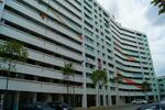676 Hougang Avenue 8 #0