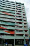 676 Hougang Avenue 8 #0