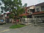 Taman Pinggiran USJ 1 #0