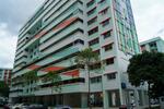 677 Hougang Avenue 8 #0