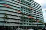 677 Hougang Avenue 8 #0