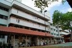 679 Hougang Avenue 8 #0