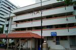 679 Hougang Avenue 8 #0