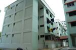 679 Hougang Avenue 8 #0