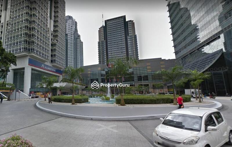 Menara Multi-Purpose - Office for Sale or Rent | PropertyGuru Malaysia