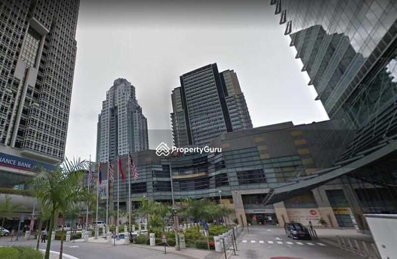 Menara Multi-Purpose - Office for Sale or Rent | PropertyGuru Malaysia