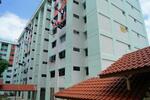 680 Hougang Avenue 8 #0
