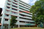 680 Hougang Avenue 8 #0