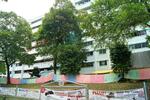 680 Hougang Avenue 8 #0