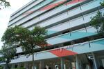680 Hougang Avenue 8 #0