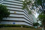 680 Hougang Avenue 8 #0