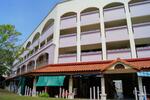 681 Hougang Avenue 8 #0