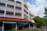 681 Hougang Avenue 8 #0