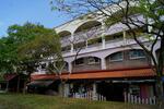 681 Hougang Avenue 8 #0