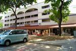 683 Hougang Avenue 8 #0