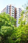 Bangsar Puteri #0