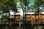 Bangsar Puteri #0