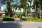 Bangsar Puteri #0