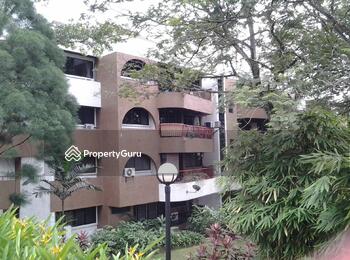 Bangsar Puteri