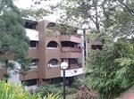 Bangsar Puteri #0