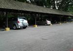 Bangsar Puteri #0